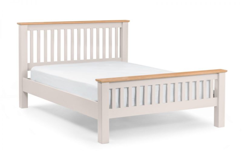 Julian Bowen Richmond Bedstead