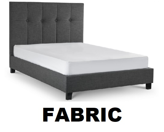 Fabric