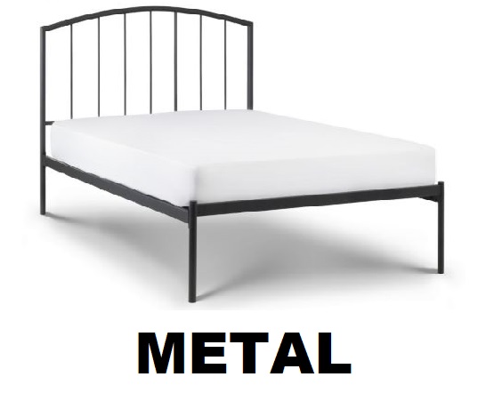 Metal