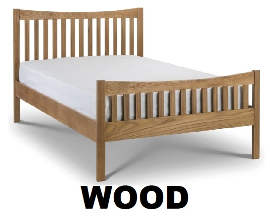 Wood