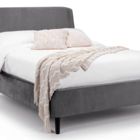 JULIAN BOWEN Frida Bedstead