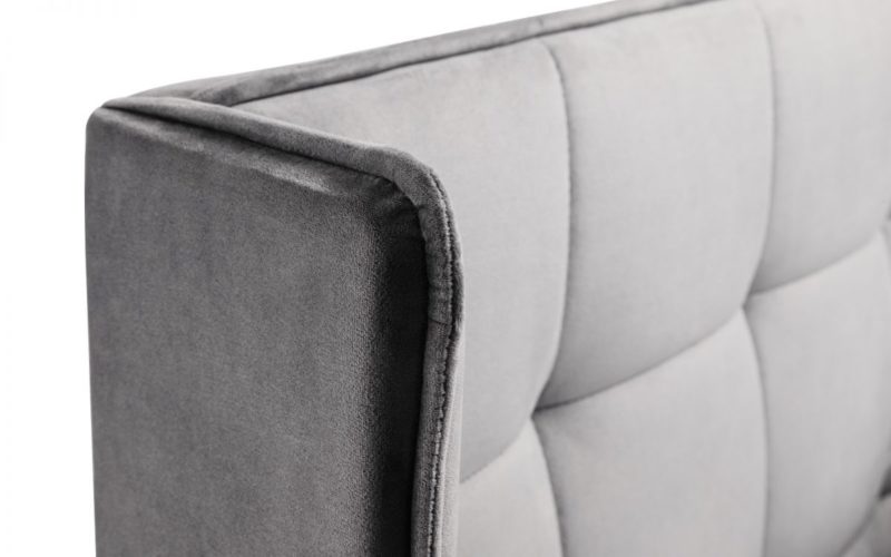 Julian Bowen Gatsby Bedstead