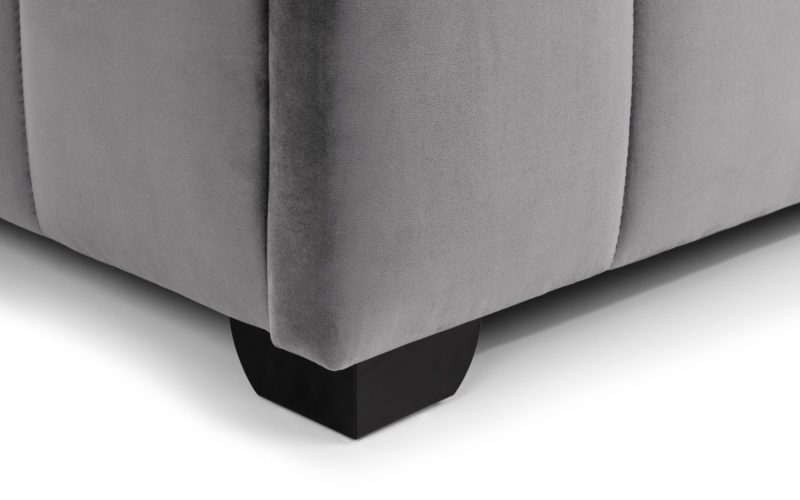 Julian Bowen Gatsby Bedstead