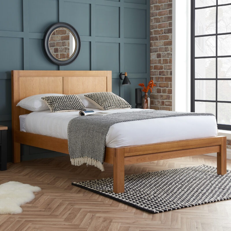 Birlea Bellevue Bedstead