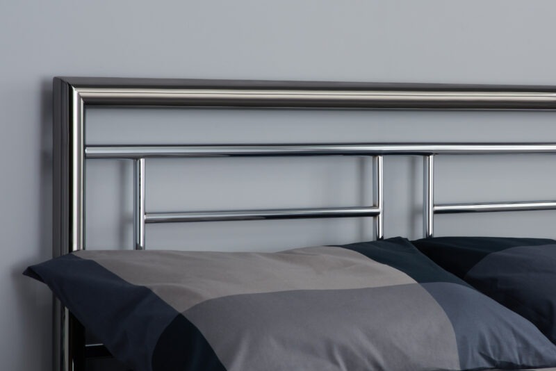 Birlea Montana Bedstead