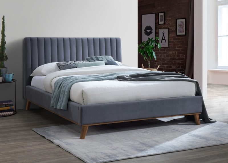 Time Living Albany Bedstead