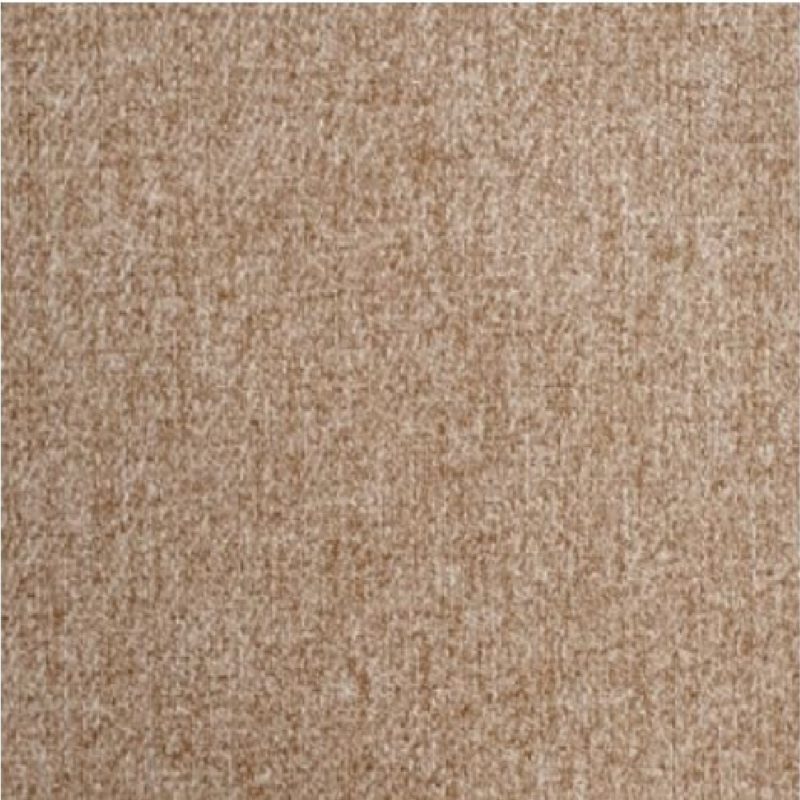 Latte Wool (65)