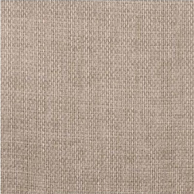 Stone Linen (57)