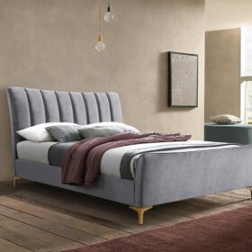 Birlea Clover Bedstead