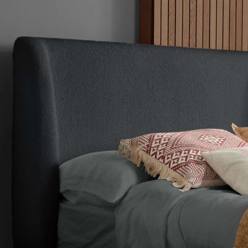 Birlea Halfden Bedstead