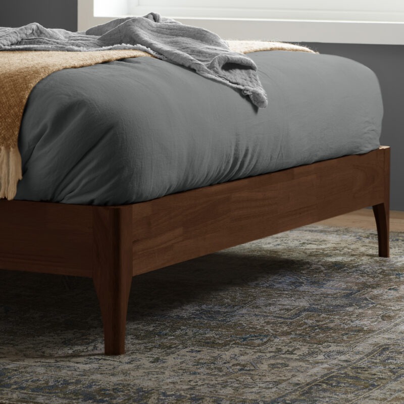 Birlea Halfden Bedstead