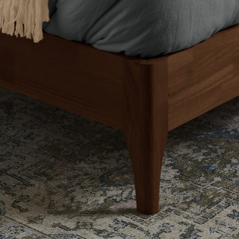 Birlea Halfden Bedstead