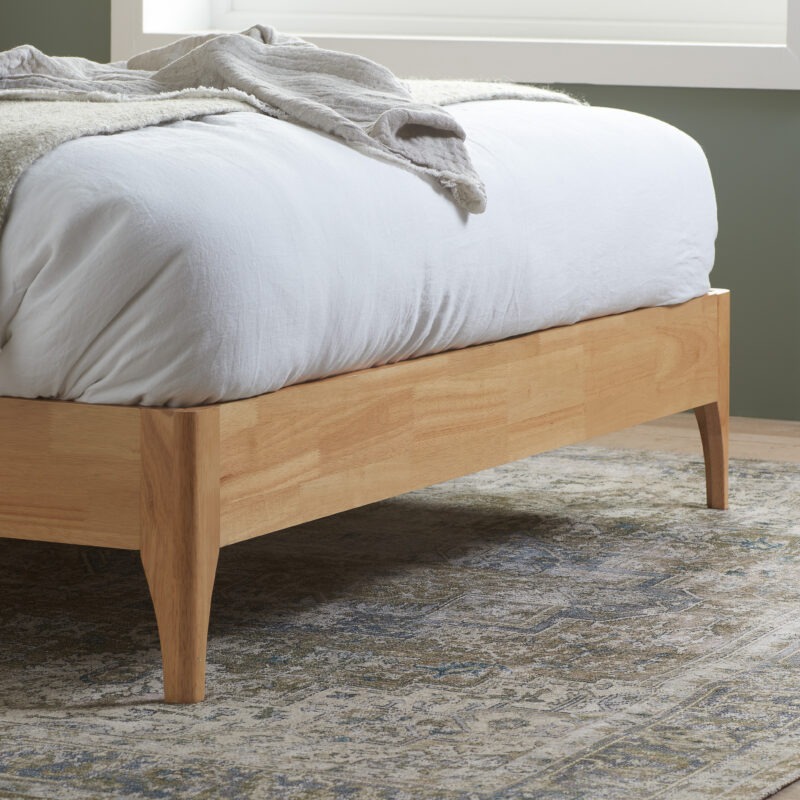 Birlea Halfden Bedstead