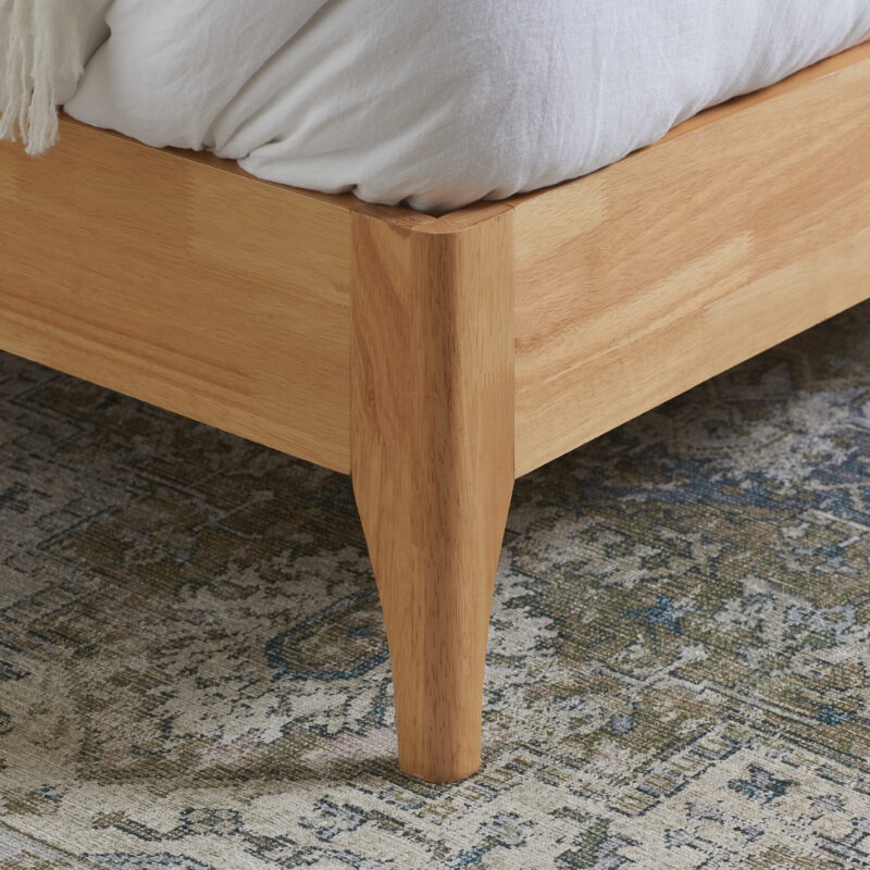 Birlea Halfden Bedstead