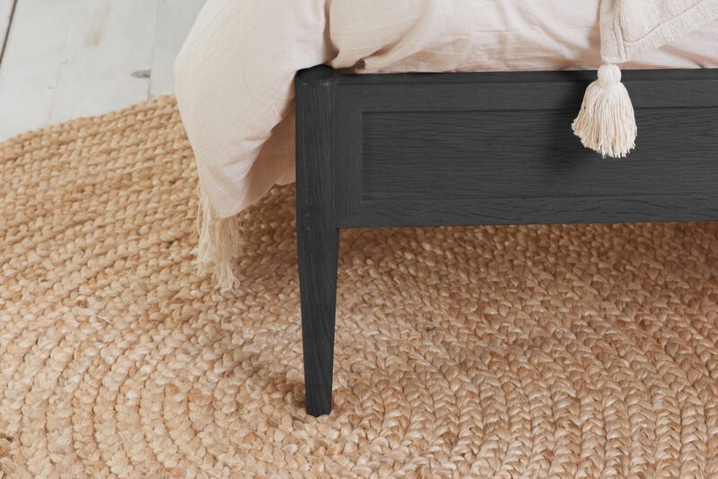 Birlea Leonie Bedstead