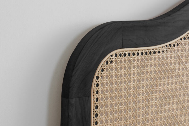 Birlea Leonie Bedstead