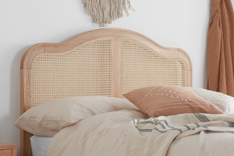 Birlea Leonie Bedstead