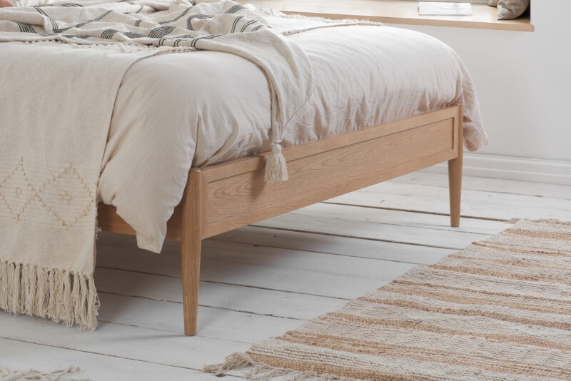 Birlea Leonie Bedstead