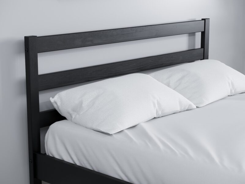 Birlea Luka Bedstead