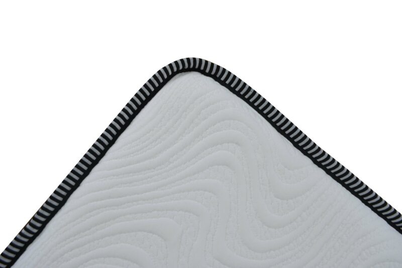 Platinum Orthopaedic Mattress