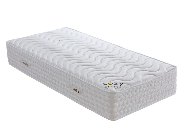 Cozy Mattress