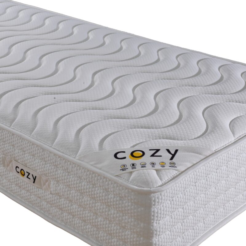 Cozy Mattress