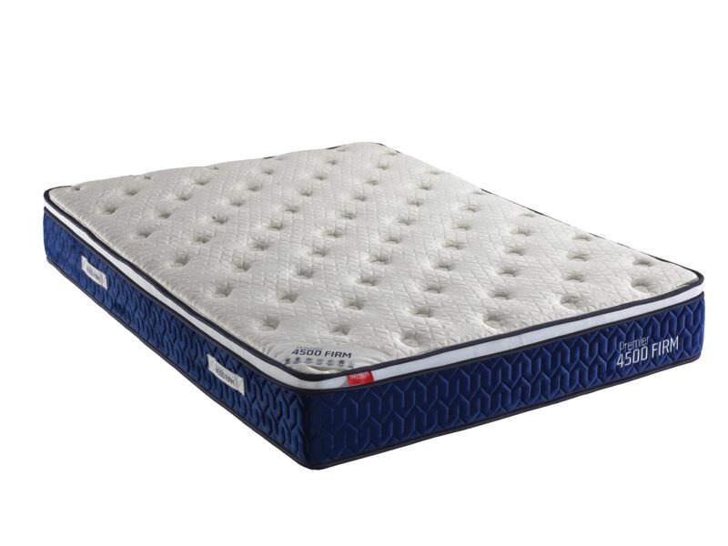 Premier 4500 Mattress