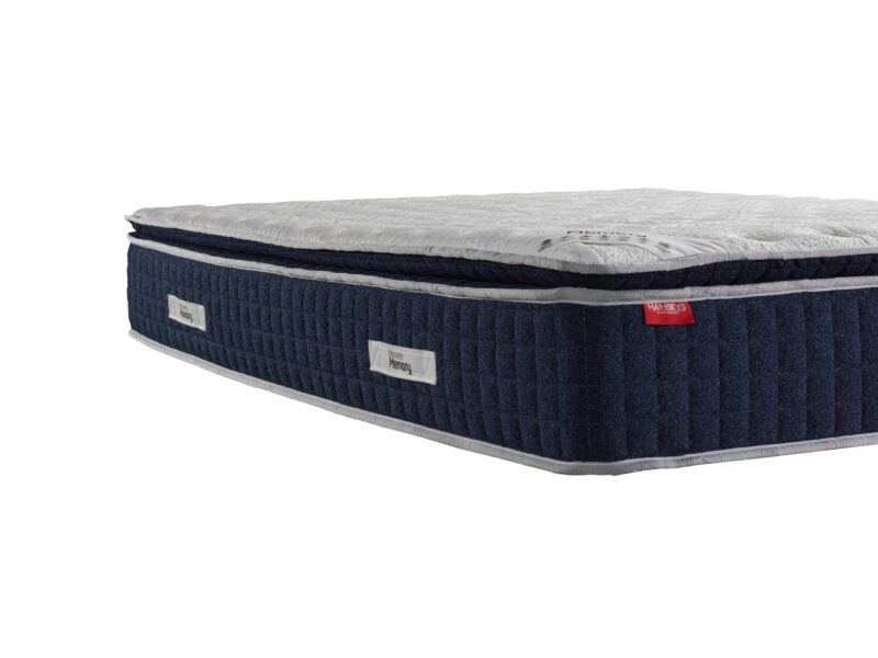 Ultimate Memory Mattress