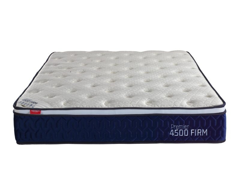 Premier 4500 Mattress
