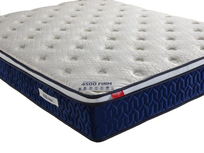 Premier 4500 Mattress