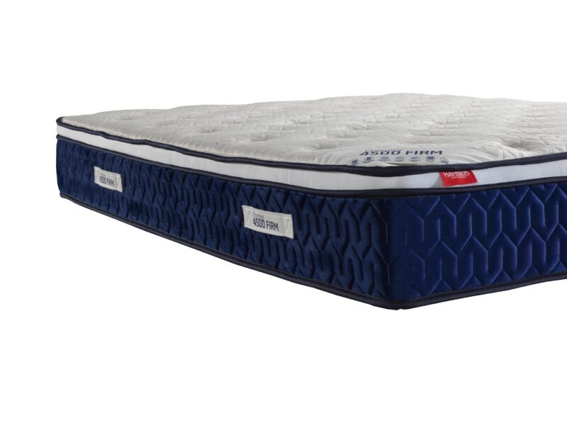 Premier 4500 Mattress
