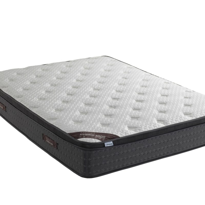 CoolGel 3000 Mattress