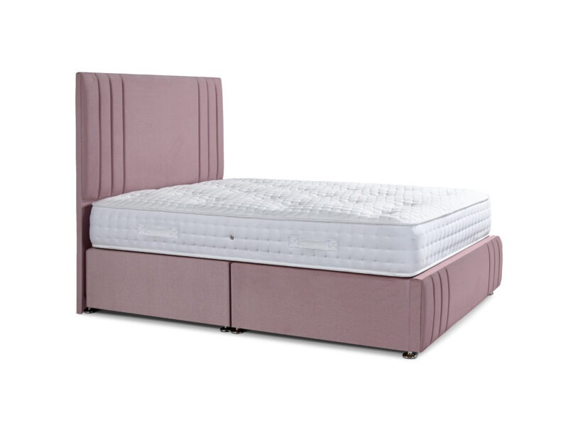 Cavendish Low Divan Base