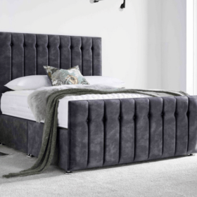 Stromness Divan Base