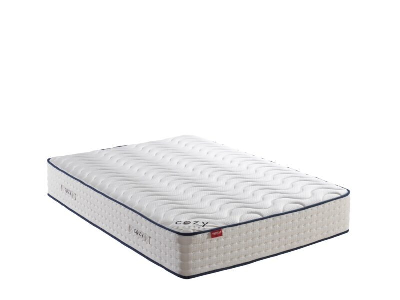 Cozy Ortho Mattress