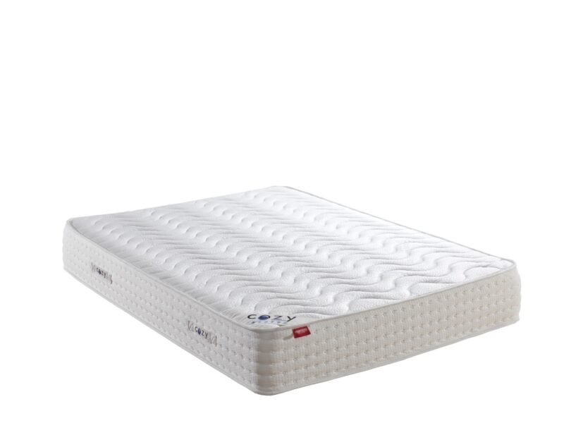Cozy Seasons Mattress