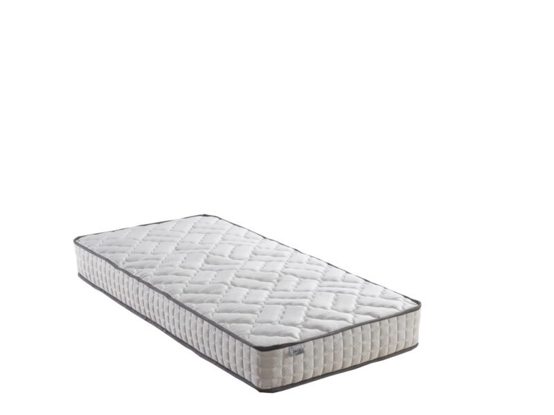 Value Pocket 200 Mattress