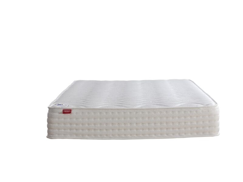 Cozy Seasons Mattress