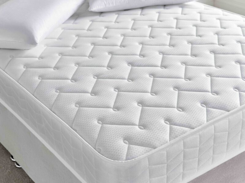 Alston Divan Set