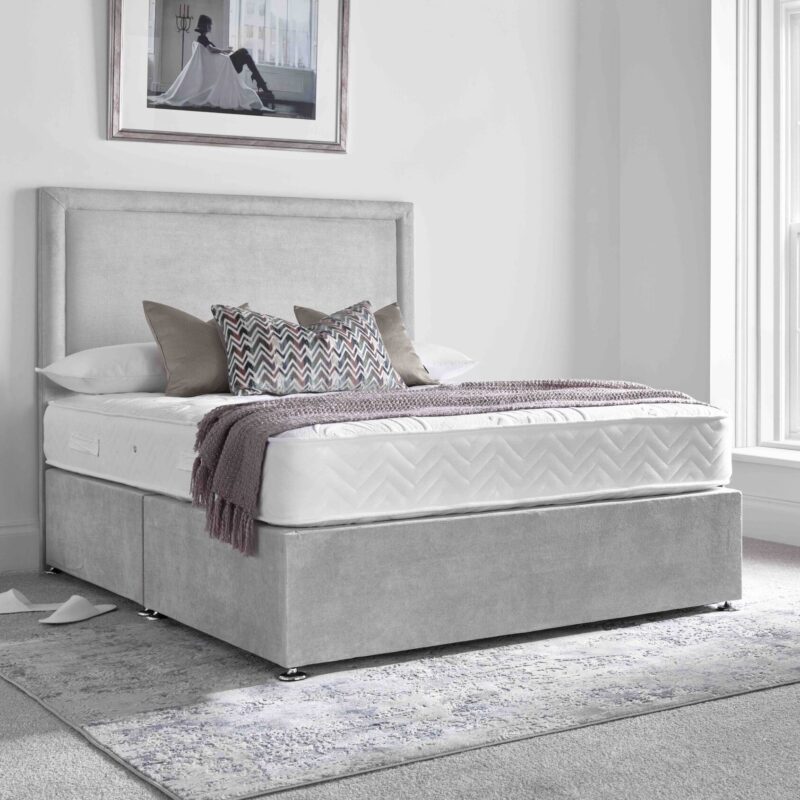 Arden Divan Set