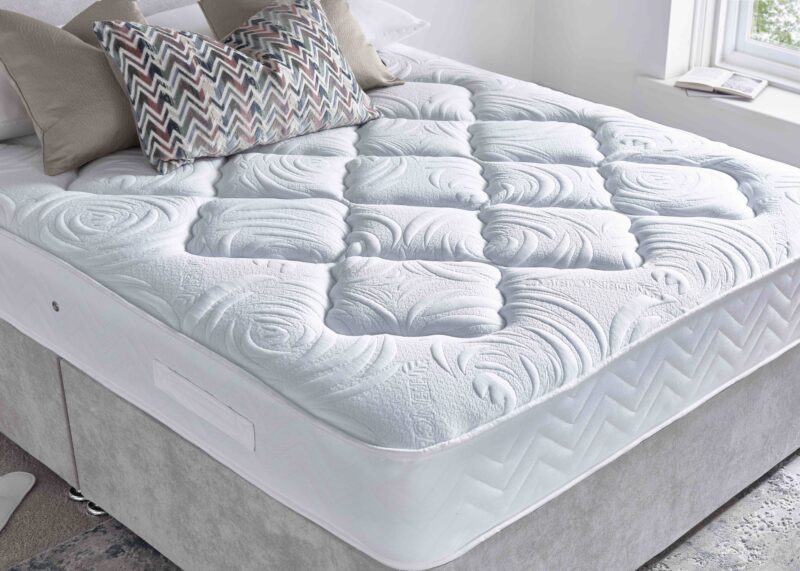 Arden Divan Set
