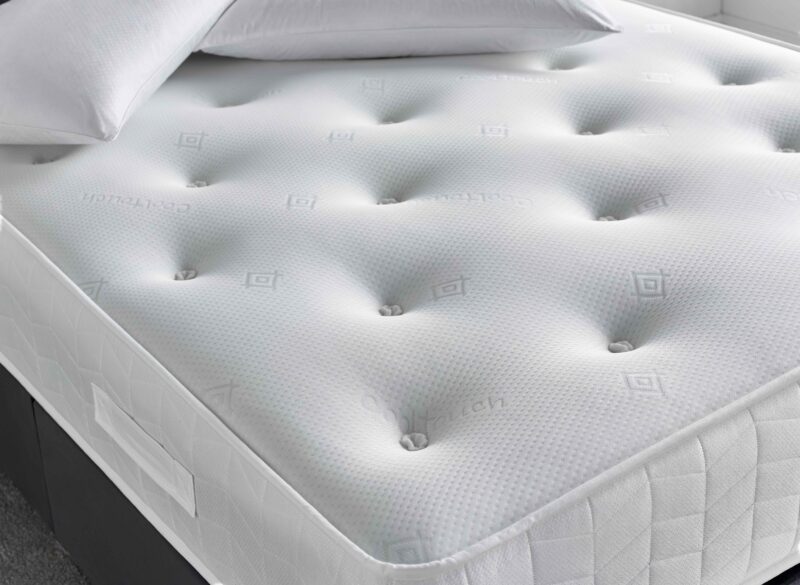 Balmoral Divan Set