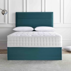 Comfort 1000 Divan Set