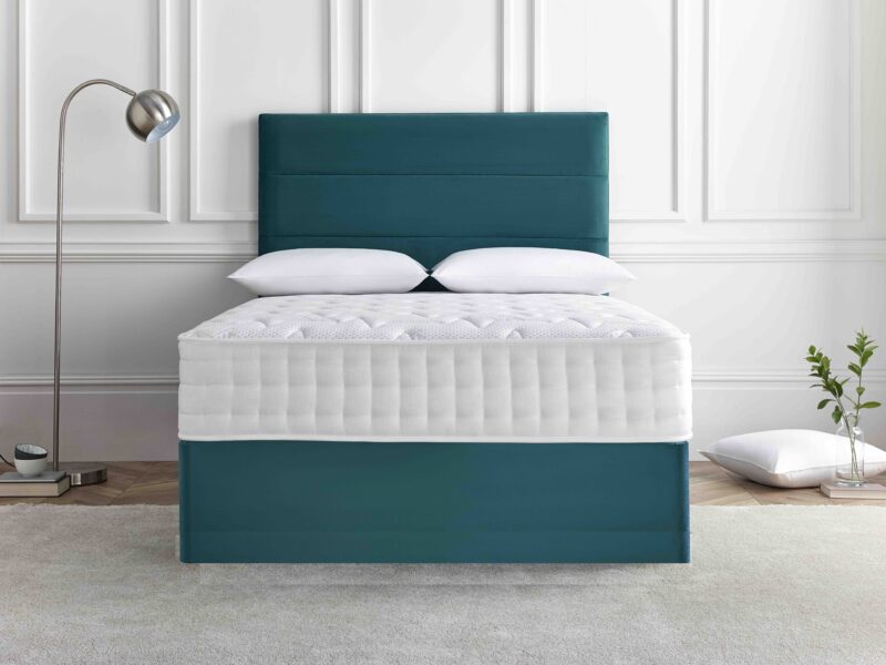 Comfort 1000 Divan Set