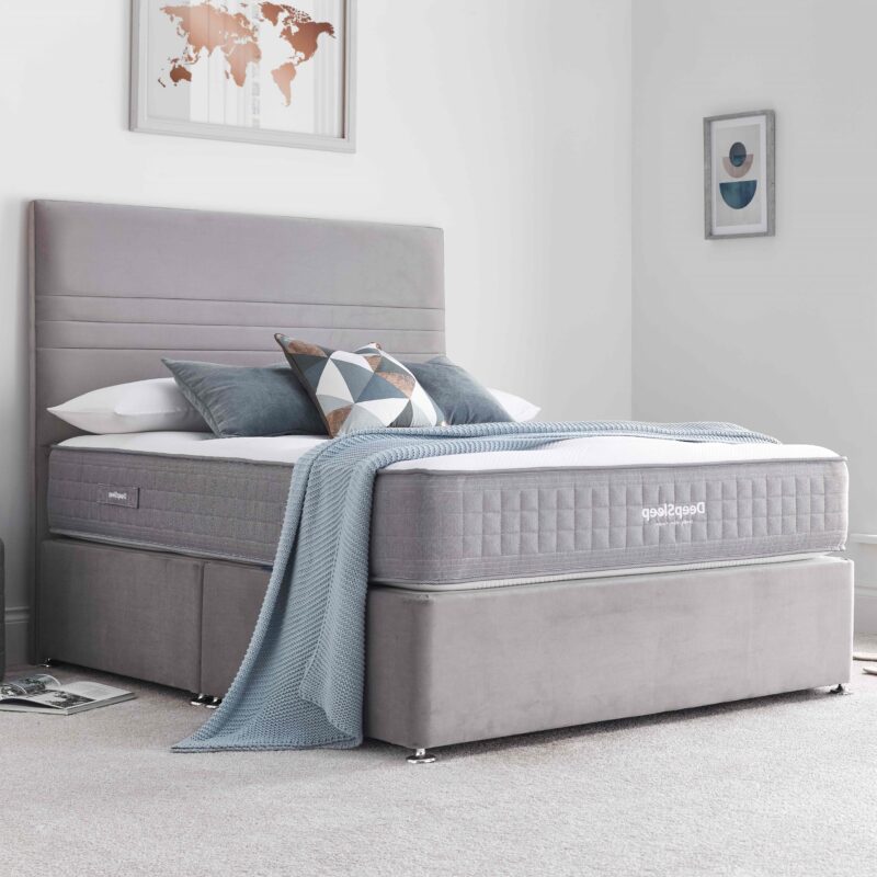 Cool Dream 1000 Divan Set