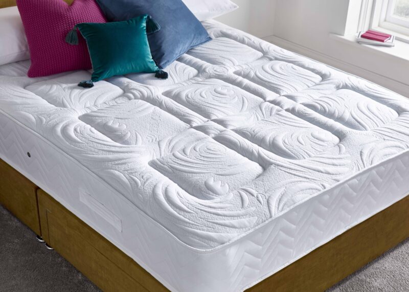 Hadley 1000 Divan Set