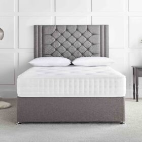 Kensington Divan Set