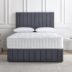 Majestic 1000 Divan Set