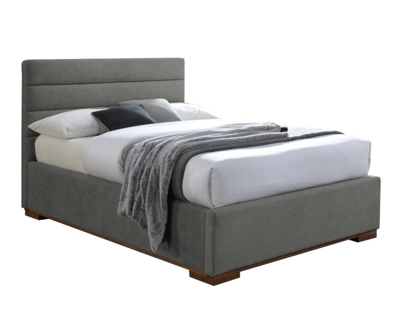 Time Living Mayfair Ottoman