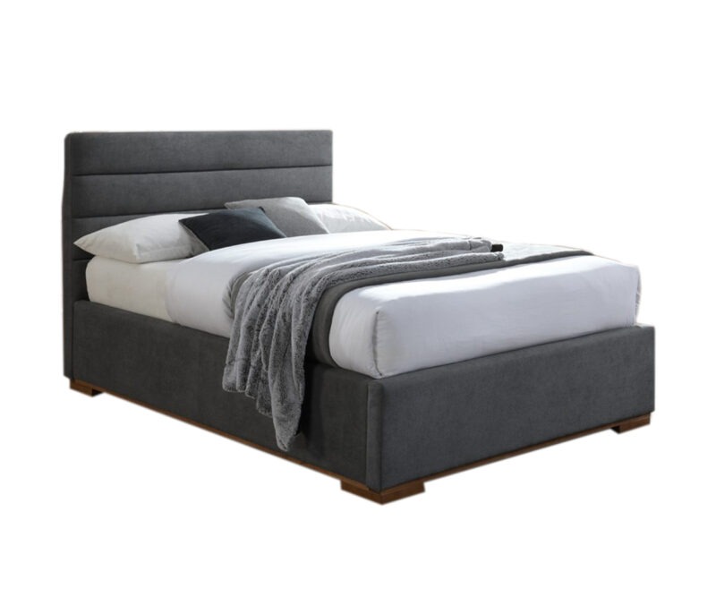 Time Living Mayfair Ottoman